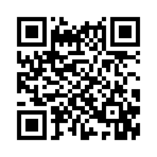 QR Code for 13SPuxWCf7QsBNdxcyKUt75gFuqoQY61vN