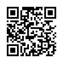 QR Code for 13SPvAcB47vhXCMe7NtxBikoo7dPF1GJX2