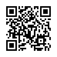 QR Code for 13SPxPWZw899UXok592rdrfk5pq1TbAJnt