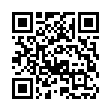 QR Code for 13SPxSTEM2Szs36g4PpM97hjcyYuWfMk3z