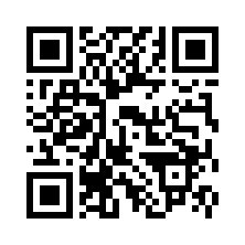 QR Code for 13SPyuKgfMTYP3GPBRYk44HhvFuQzfvxRt