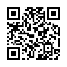 QR Code for 13SPzFFHU2Kj3mPy6zGcL4mVzQUei3pLcL