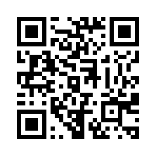 QR Code for 13SQ3NDJaiKm513TDSQ214AXtB2HHRfdH9
