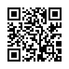 QR Code for 13SQ3QdJsYCS1Rxho41tafUzZL76nk6GNP