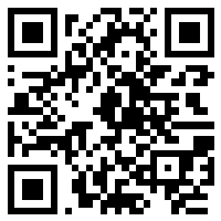 QR Code for 13SQ3czWzu7RhZirdEfFeAHH55H1gFCBcb