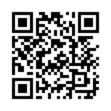 QR Code for 13SQ7mACrkS3pSdgWFuwmiEs7V9LdbRyqm