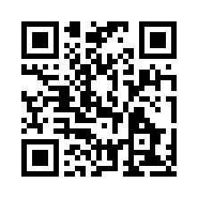QR Code for 13SQ7vSaQkok3AdAwvxeALirFnRifUd1Jr