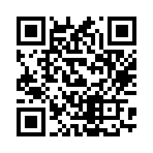 QR Code for 13SQ81E3vnFvfALVwjmHC9StPgE6ZVU6y2