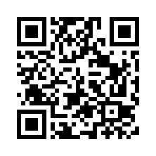 QR Code for 13SQBVgaS5oeaycniYg99Pj8U45B71PpXc