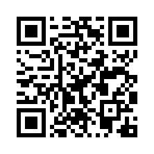 QR Code for 13SQFNWLHgbYaNXLeCtrkSSVGPP3SeDtrk