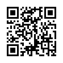 QR Code for 13SQFqThB9sPpxD7YBzzqb53dFX7WSLfbD