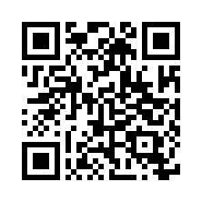 QR Code for 13SQHPQuMBT2XZLTd1MoZVBczqT1D5u6ii