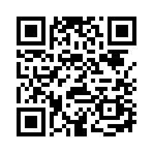 QR Code for 13SQJzgKLbB5KVDv13dkDjNs2dV6PTV3Yf