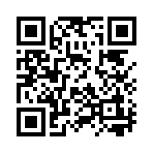 QR Code for 13SQKhQsQd11mL1MbRAmQdnUwujh9JRfko