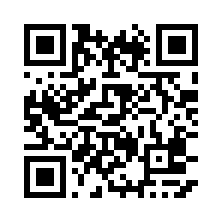 QR Code for 13SQL5p3cka4HBTKgn6y8CYrTXtJ4TpFR4