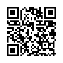 QR Code for 13SQLE7Zy9YqhrYY7bwcssumvfHZHGrLMu