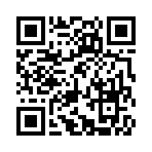 QR Code for 13SQLy1cLiNwckjk4ALp1n5UthnNVNT4Bb