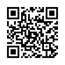 QR Code for 13SQMKPRF1vBdCdzYu9vmFnbRscff63ABG