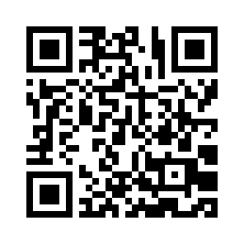 QR Code for 13SQRBi4x859ojGCMLqwWF6nZ7UMaiEScL