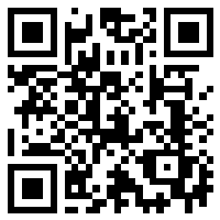 QR Code for 13SQRdMKZQUf253HpxYuPsw8FWCehDToTd
