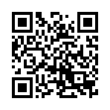 QR Code for 13SQS63kxWWSX6DLVSyViW1d7PEvo5C6xD
