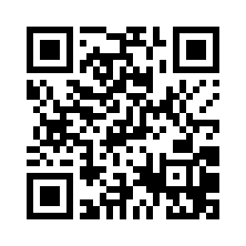 QR Code for 13SQT3zc8x5iTm952SeifX4ReCqNiKmtAM