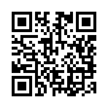 QR Code for 13SQWmi5fGWJAoJTJaGoFL2LQTMwRhEaM5