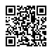 QR Code for 13SQX5LpiXU6aEeREqcmfx9ks4Webpj83V