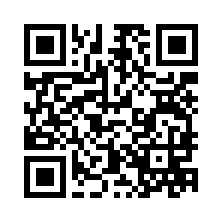 QR Code for 13SQZeiB4qiSEc5UJfHzujFTsX2jvDWiUn