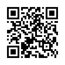 QR Code for 13SQanwWgPDYY5Mgvk8HmsMSMyEFDuK5vs