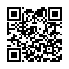 QR Code for 13SQbgPZGHbDFWbp3B6E74CLRUKxDtBngM
