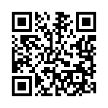 QR Code for 13SQcSFehV7jmFbTf71mBcrisAC2Zv99VU