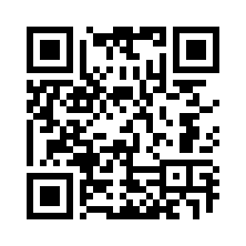 QR Code for 13SQdR21Z9QbYQEbvR8PwGkPzhQLf44Axn
