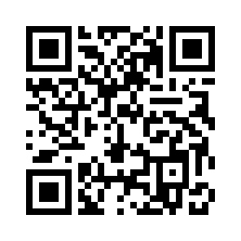 QR Code for 13SQeW8eWJCe1qNzHDAei8ATzdgD8G34Ba