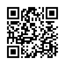 QR Code for 13SQfvGVW2nVWHxegVt99MEnTTqVMExkpF