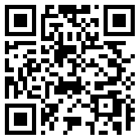 QR Code for 13SQgXMQX6ZXFSavVYDhnXKfogFSQKJmXF