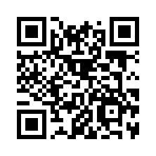 QR Code for 13SQn5Q62CNovkteEoKnR9ted4epq5tMFx