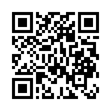 QR Code for 13SQsSnKTqa2WvRerxqmr3eoBbvgYNLEwY