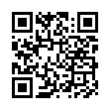 QR Code for 13SQtE8vRj4cAyTTeFRzXTbSc8dLCDHhFM