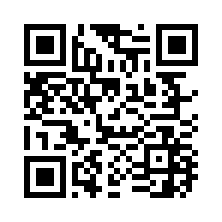 QR Code for 13SQubvreMfLPFqF3C2MDf6Jr3C6dBbchh