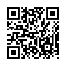 QR Code for 13SQufgWyvWsaXwEBXWmdmEndtS2SAoFPU