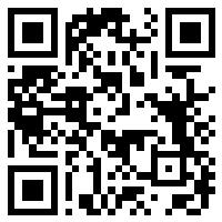 QR Code for 13SQvixi9aUzWkQWHDdXT35okEJVNinukx