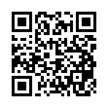 QR Code for 13SQw57xvPDbsvRGqaHaAaMkBft1KjmFuv