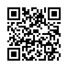 QR Code for 13SQwpq8hbEQHeoNnDYCPfW7YKkCsJ8aGu
