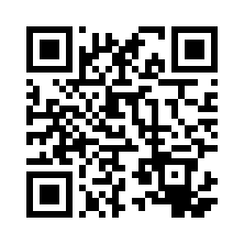 QR Code for 13SR14LTLgKFVfWCcgCKi5YUTECGFQhhbm