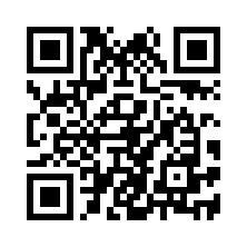 QR Code for 13SR6iooj9kwKbVDoXESHCfFjwEhgyp1ys