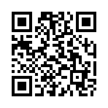 QR Code for 13SR6priddskqvNDurgpgeyeNeCjMsBCNE