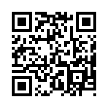 QR Code for 13SR7odP91GT99pVQSY9ManTCjxNMXMhMu