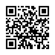 QR Code for 13SR89F4ArsEMyFAFdq1AFksKoxMD2f8Pv