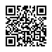 QR Code for 13SR89vdvWNLKHEcJYtjn7SBTRcNMsFSEi